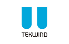 TEKWINO