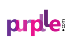 Purplle