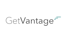 GetVantage