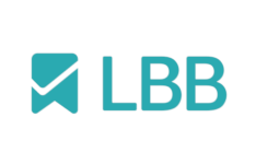 LBB