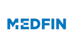 MEDFIN