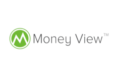 MoneyView