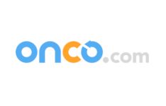 ONCO