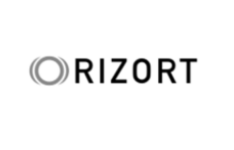 RIZORT