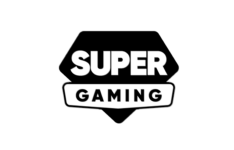 SUPERGAMING