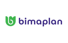 bimaplan