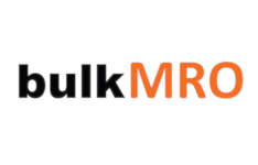 bulkMRO