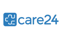 care24