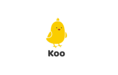koo