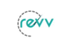 revv