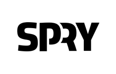 SPRY