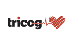 tricog