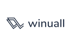 winall