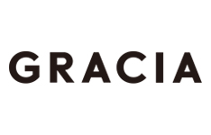 株式会社Gracia