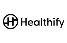 HealthifyMe