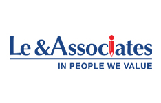 Le&Associates