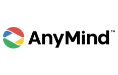 AnyMind Group株式会社