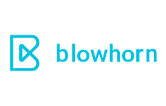 Blowhorn