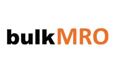 BulkMRO