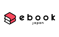 株式会社イーブックイニシアティブジャパン