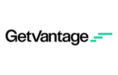 GetVantage