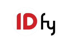 IDFy