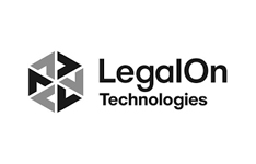 株式会社LegalOn Technologies