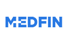 Medfin