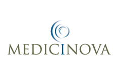 MediciNova, Inc.