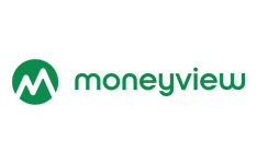 MoneyView