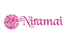 Niramai
