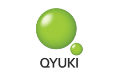 Qyuki