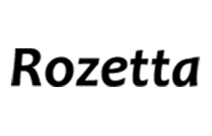 Rozetta Corp.