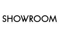 SHOWROOM株式会社