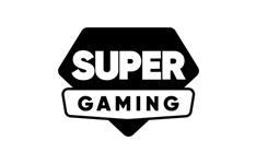 SuperGaming