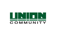 Union Community