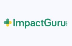 ImpactGuru