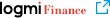 logmi