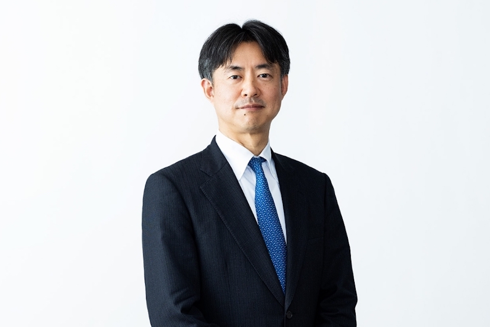 代表取締役社長 三宅のnoteが「創作大賞2024」のメディア賞（東洋経済