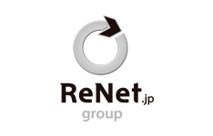 リネットジャパングループ株式会社