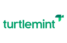 Turtlemint