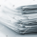 Financial Highlights