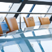 Related Documents for Shareholders Meeting