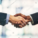 Dividends and Shareholder Benefit