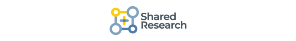 Shared Research