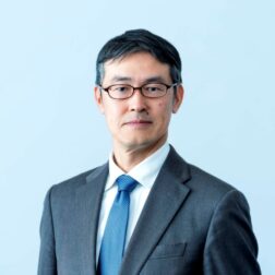 鈴木 一矢
