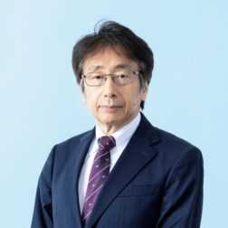 宇田 左近