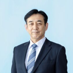 原田 哲郎