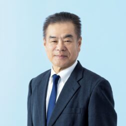 藤田 勉
