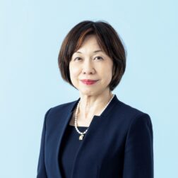 小松 百合弥
